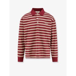 Dunst Unisex Cotton Polo Shirt